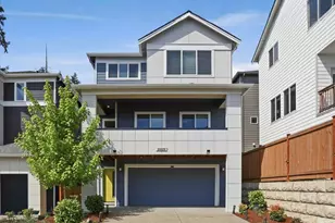 20820 3rd Ave SE, Bothell, WA 98012 - Photo 1