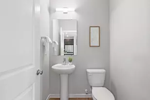 20820 3rd Ave SE, Bothell, WA 98012 - Photo 9