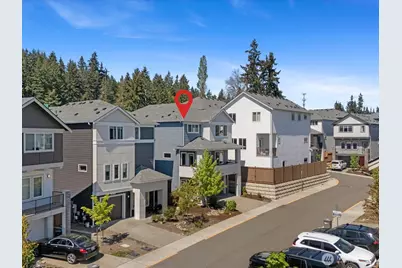20820 3rd Avenue SE, Bothell, WA 98012 - Photo 25