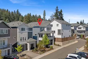 20820 3rd Ave SE, Bothell, WA 98012 - Photo 25