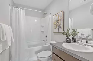 20820 3rd Ave SE, Bothell, WA 98012 - Photo 17