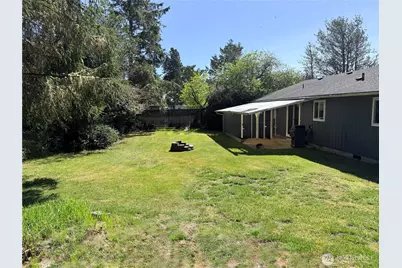 27312 N Place, Ocean Park, WA 98640 - Photo 13