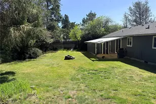 27312 N Pl, Ocean Park, WA 98640 - Photo 13