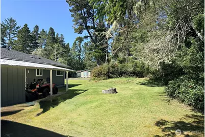 27312 N Place, Ocean Park, WA 98640 - Photo 15