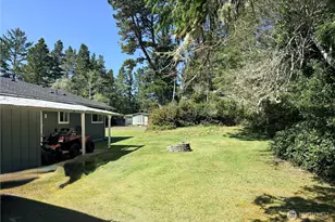 27312 N Pl, Ocean Park, WA 98640 - Photo 15