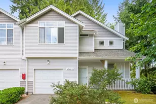 4748 Lakeshore Ln SE, Olympia, WA 98513 - Photo 3