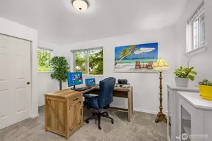 4748 Lakeshore Ln SE, Olympia, WA 98513 - Photo 21