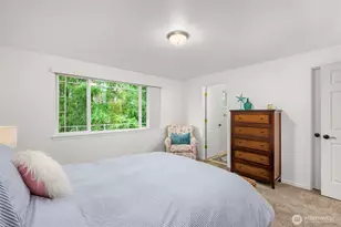 4748 Lakeshore Ln SE, Olympia, WA 98513 - Photo 15
