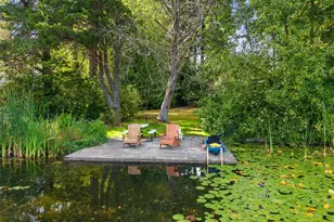 4748 Lakeshore Ln SE, Olympia, WA 98513 - Photo 29
