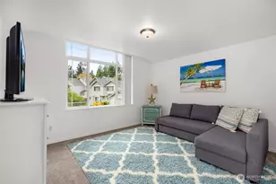4748 Lakeshore Ln SE, Olympia, WA 98513 - Photo 17