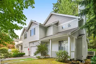 4748 Lakeshore Ln SE, Olympia, WA 98513 - Photo 5