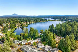 4748 Lakeshore Ln SE, Olympia, WA 98513 - Photo 23