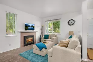 4748 Lakeshore Ln SE, Olympia, WA 98513 - Photo 7