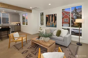 4406 1st Ave NE, Seattle, WA 98105 - Photo 15