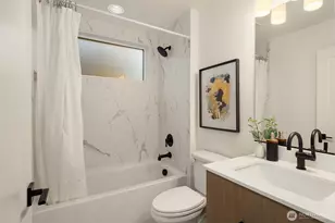4406 1st Ave NE, Seattle, WA 98105 - Photo 9