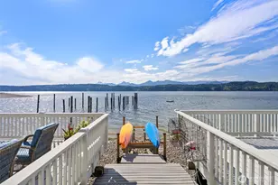 17257 Olympic View Dr NW, Silverdale, WA 98383 - Photo 9