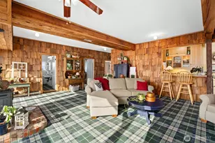 17257 Olympic View Dr NW, Silverdale, WA 98383 - Photo 31