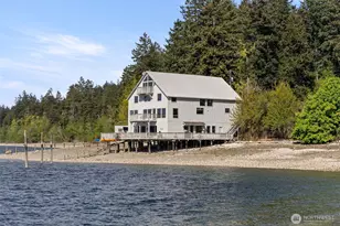 17257 Olympic View Dr NW, Silverdale, WA 98383 - Photo 5