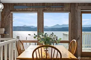 17257 Olympic View Dr NW, Silverdale, WA 98383 - Photo 21