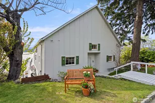 17257 Olympic View Dr NW, Silverdale, WA 98383 - Photo 11