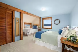 17257 Olympic View Dr NW, Silverdale, WA 98383 - Photo 27