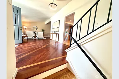 12821 87th Avenue NE, Kirkland, WA 98034 - Photo 15