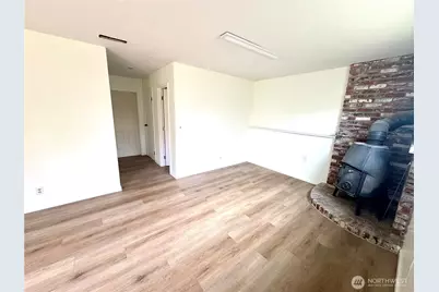 12821 87th Avenue NE, Kirkland, WA 98034 - Photo 27