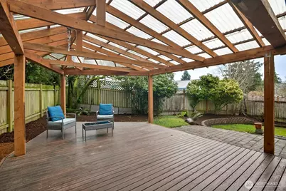 12821 87th Avenue NE, Kirkland, WA 98034 - Photo 35