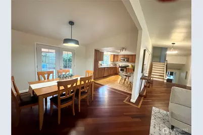 12821 87th Avenue NE, Kirkland, WA 98034 - Photo 11