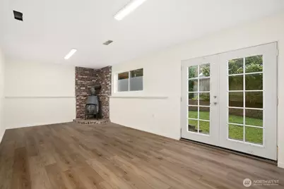 12821 87th Avenue NE, Kirkland, WA 98034 - Photo 29