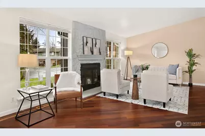 12821 87th Avenue NE, Kirkland, WA 98034 - Photo 9