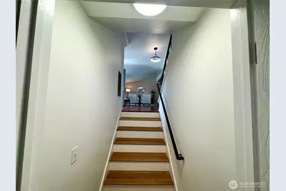12821 87th Avenue NE, Kirkland, WA 98034 - Photo 25