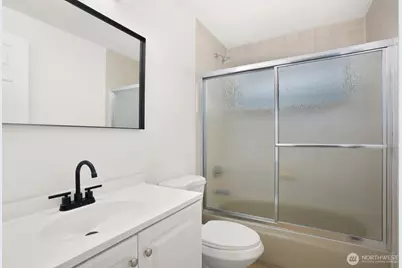 12821 87th Avenue NE, Kirkland, WA 98034 - Photo 23