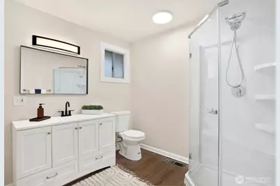 12821 87th Avenue NE, Kirkland, WA 98034 - Photo 19