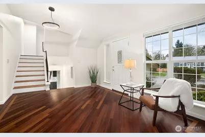 12821 87th Avenue NE, Kirkland, WA 98034 - Photo 3