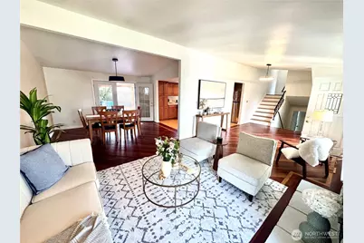 12821 87th Avenue NE, Kirkland, WA 98034 - Photo 5