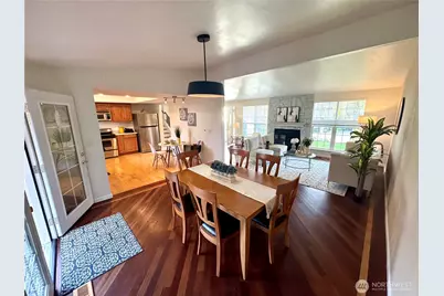 12821 87th Avenue NE, Kirkland, WA 98034 - Photo 7