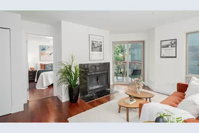 711 E Denny Way #306, Seattle, WA 98122 - Photo 11