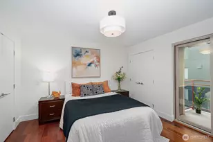 711 E Denny Way, Seattle, WA 98122 - Photo 13