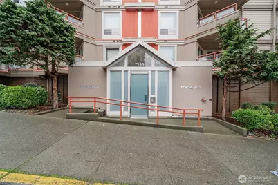 711 E Denny Way #306, Seattle, WA 98122 - Photo 19
