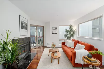 711 E Denny Way #306, Seattle, WA 98122 - Photo 1