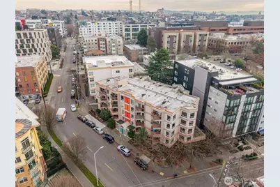 711 E Denny Way #306, Seattle, WA 98122 - Photo 25