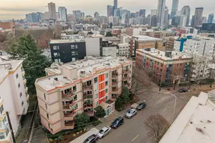 711 E Denny Way, Seattle, WA 98122 - Photo 23