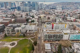 711 E Denny Way, Seattle, WA 98122 - Photo 29