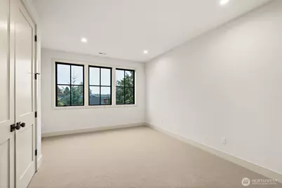 4103 43rd Avenue NE, Seattle, WA 98105 - Photo 23