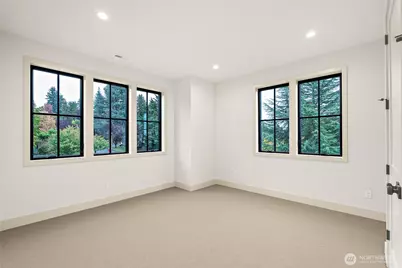 4103 43rd Avenue NE, Seattle, WA 98105 - Photo 21