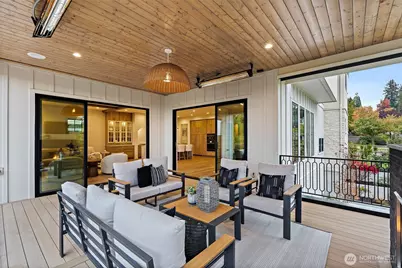 4103 43rd Avenue NE, Seattle, WA 98105 - Photo 17