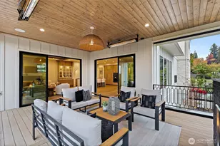 4103 43rd Ave NE, Seattle, WA 98105 - Photo 17