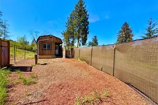 290 State Route 6, Raymond, WA 98577 - Photo 9