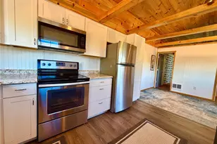 290 State Route 6, Raymond, WA 98577 - Photo 13
